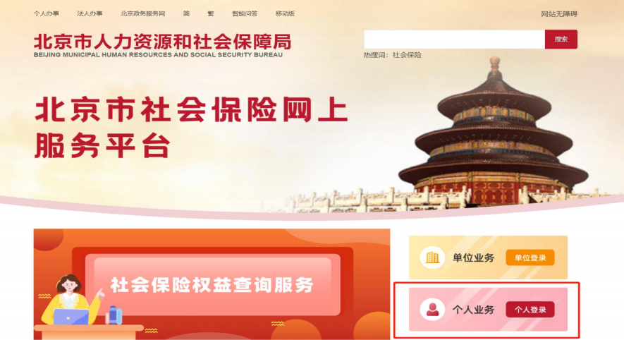 image1.png image1.png